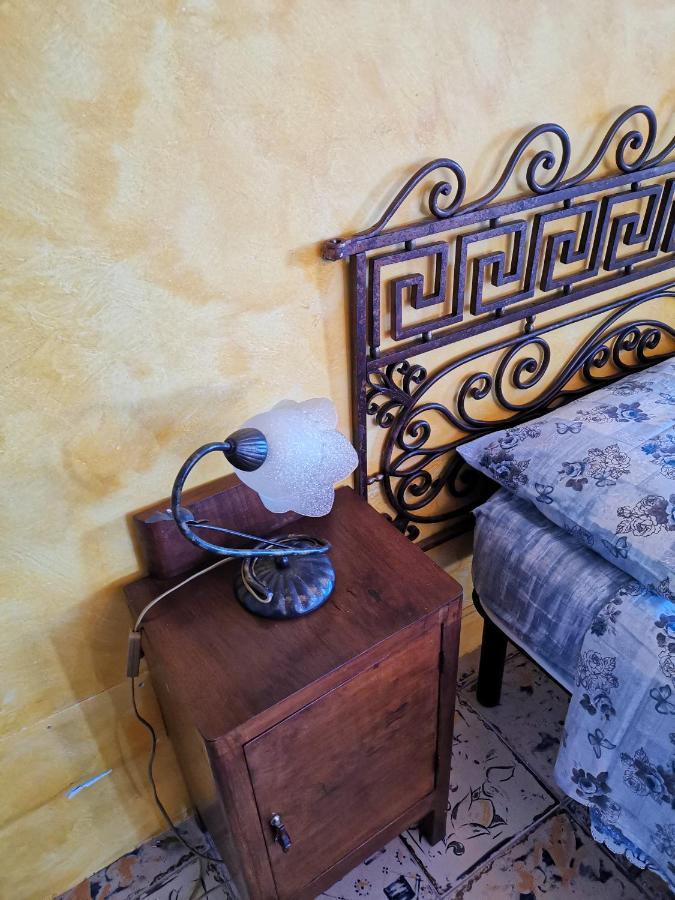 Villa Oscar Vasto Eksteriør bilde