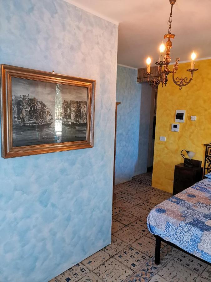 Villa Oscar Vasto Eksteriør bilde