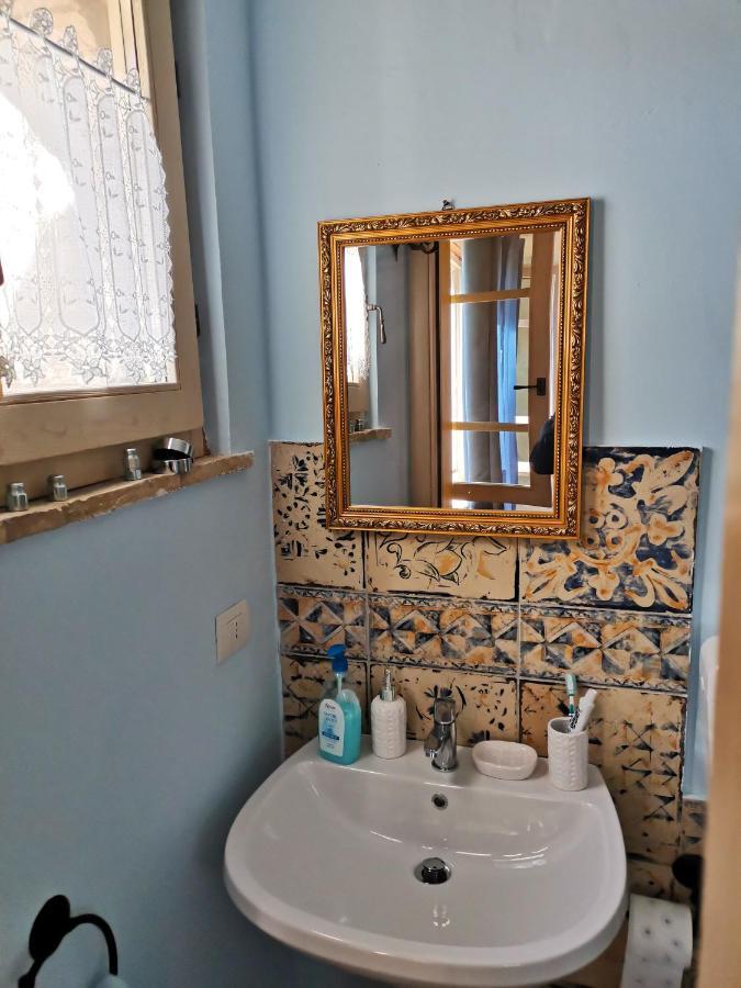 Villa Oscar Vasto Eksteriør bilde